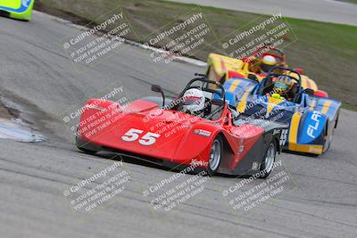 media/Jan-15-2023-CalClub SCCA (Sun) [[40bbac7715]]/Group 4/Race (Off Ramp)/